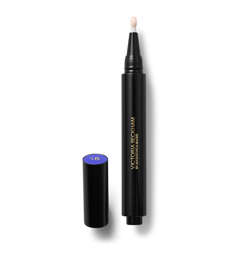 Victoria Beckham Beauty Concealer Pen (British brand)