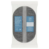 Superdrug Charcoal Massage Sponge (British brand)
