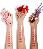 Guerlain KissKiss Bee Glow Lip Oil