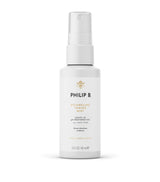 Philip B Detangling Toning Mist (60ml)