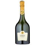 Taittinger Comtes de Champagne 2011 75cl GOODS M&S