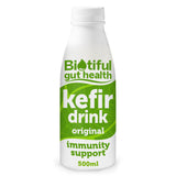 Biotiful Gut Health Kefir Milk Drink Original 500ml - McGrocer