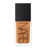 NARS Light Reflecting Make-up Foundation