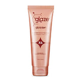 Glaze GlaziPlex Super Bond Repair Hair Mask 120ml