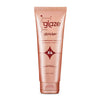 Glaze GlaziPlex Super Bond Repair Hair Mask 120ml, UK version