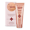 Glaze GlaziPlex Super Bond Repair Hair Mask 120ml, UK version