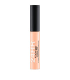 MAC Studio Fix 24-Hour Concealer (British brand)