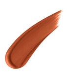 Charlotte Tilbury Radiant Concealer - British product