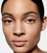 The Concealer Pen