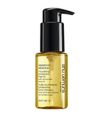 Shu Uemura Essence Absolue Nourishing Protective Hair Oil 50ml