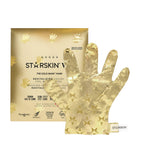 STARSKIN VIP The Gold Mask Hand (16ml)