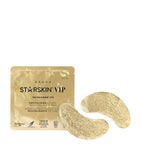 Starskin Gold Mask Eye 16g (British brand)