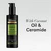 Tresemme Flawless Curls Leave-In Serum 200ml (British brand)
