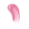 Morphe Dripglass Glazed Lip Gloss Opalescent Orchid, imported from the UK