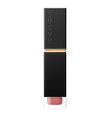 Suqqu Comfort Lip Fluid Fog Lip Balm