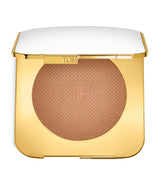 TOM FORD Soleil Glow Bronzer Powder