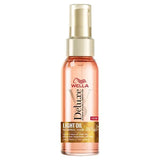 Wella deluxe Light Oil Hair Serum 100ml