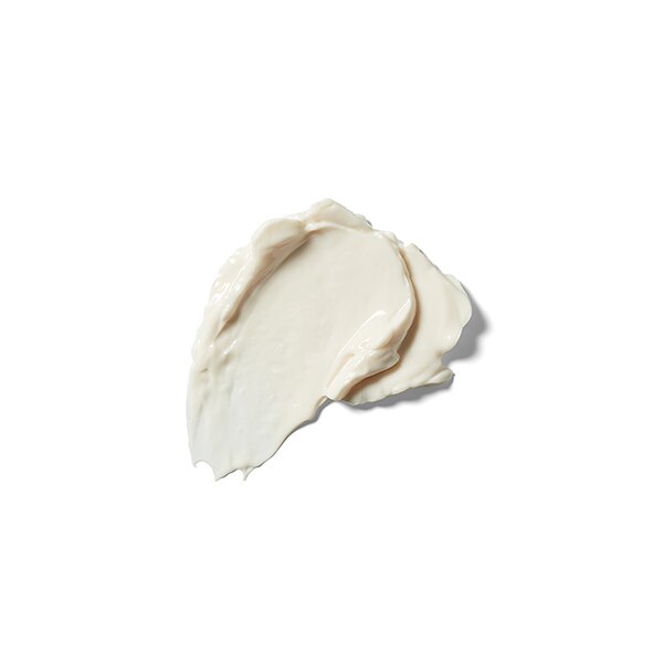 Weleda Skin Food Day Cream - 40Ml GOODS Superdrug