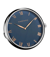 Chopard Classic Table Clock