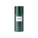 Bespoke London Gin & Citrus Woods Body Spray 150ml