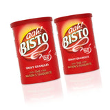 Bisto Gravy Granules 190g - McGrocer