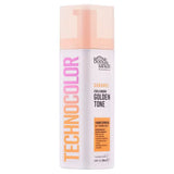 Technocolor 1 Hour Express Self Tanning Foam Caramel 200ml