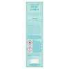 DNR Superdrug Reed Diffuser Linen 100ml - British product