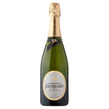 Jacquart Mosaïque Brut Champagne 750ml