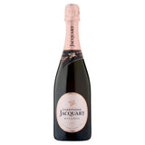 Jacquart Mosaïque Brut Rosé Champagne 750ml