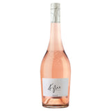 Kylie Minogue Signature Rosé French Wine 75cl