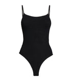 Hunza G Pamela swimsuit, UK version