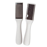 Stainless Steel Foot File GOODS M&S