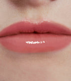 YSL Loveshine Candy Glow Lip Balm