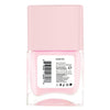 Nails.INC Dakota Pink Creme nail polish 14ml, UK version