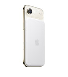 Apple iPhone Air MagSafe Battery - British product