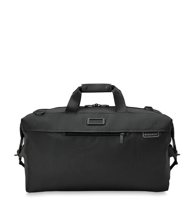 Briggs & Riley Baseline Weekender Duffle Bag
