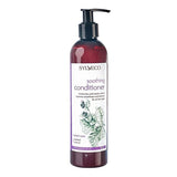 Sylveco Smoothing Hair Conditioner 300ml (British brand)