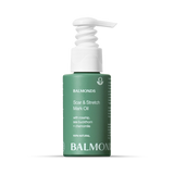 Balmonds Scar & Stretchmark Oil 50ml Body Oil