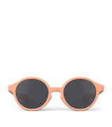 IZIPIZI Kids Round Sunglasses 9-36 Months