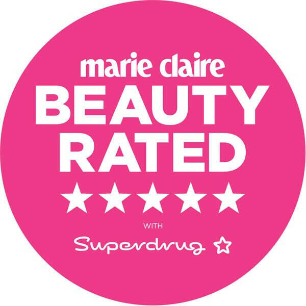 Superdrug Me+ Hyaluronic & Niacinamide Cleanser 200ml GOODS Superdrug