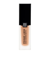 Givenchy Prisme Libre Skin-Caring Matte Foundation
