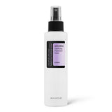 Cosrx Aha/Bha Clarifying Treatment Toner Skin Care 150Ml