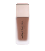 Anastasia Beverly Hills Impeccable Blurring Second-Skin Matte Foundation