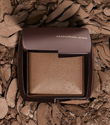 Ambient Lighting Face Powder 10g for Airbrushed Finish