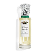 Sisley L'Eau Rêvée d'Alma Eau de Toilette Fragrance 100ml