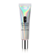 Clinique Even Better Light Reflecting Face Primer 30ml