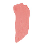 Sweed air blush cream 5g (British brand)