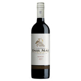 Paul Mas Merlot Red Wine 75cl