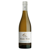 Paul Mas Sauvignon Blanc wine 75cl, imported from the UK
