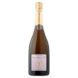 Veuve Olivier & Fils Brut Champagne 750ml